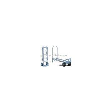 Aluminium Hand Truck