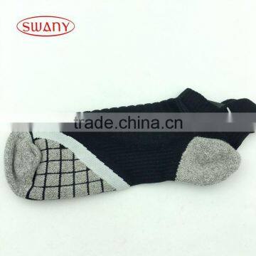 High security best choice baby thick winter cotton socks