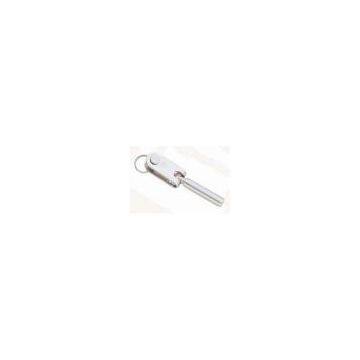 US Type Cable Fitting - Toggle Jaw