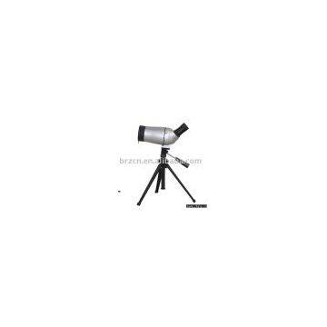 Astronomical Telescope