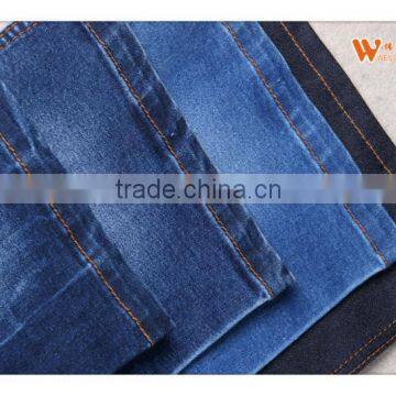 denim fabric prices with spandex