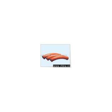 concrete pump pipe