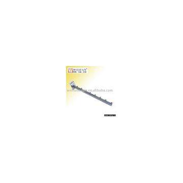 display bracket (WF-L1118)