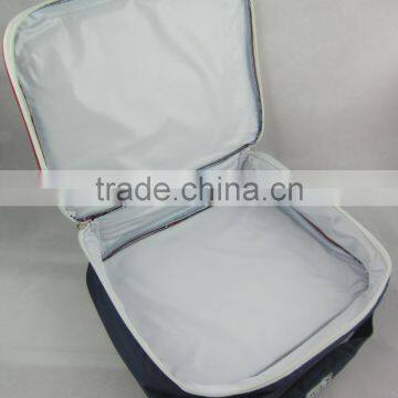 Made in China best quality Factory wholesale cooler lunch bag