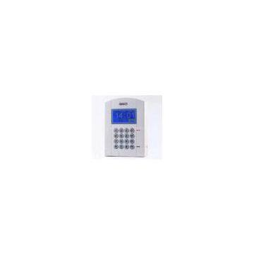 OTA630 Proximity Time Attendance & Access Control