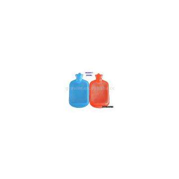 2000ML  Hot-Water Bag