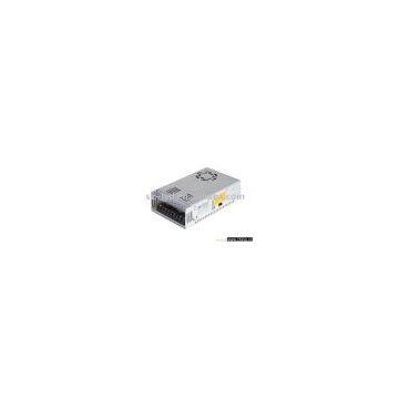 300W Industrial Power Supply