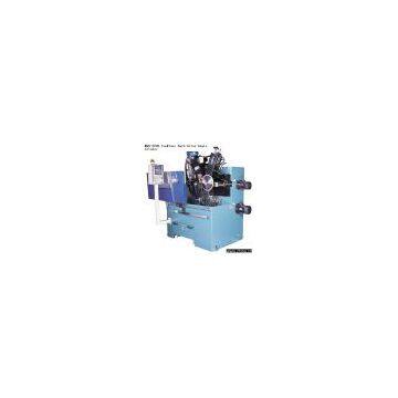 Hard Alloy Saw Blades Grinder