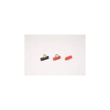 VACUUM PUMP