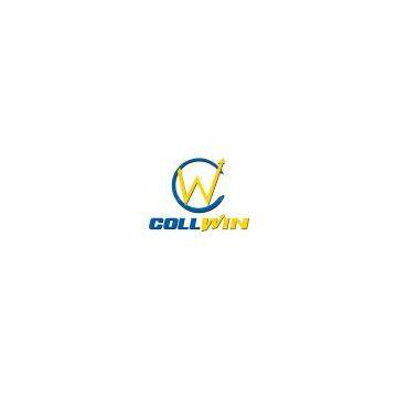 Ningbo Collwin Industrial Co., Ltd