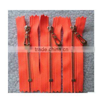 2014-2015 New Style Zipper photo-3