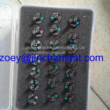 FUJI NXT SMT Pick And Place Nozzles Head H12 5.0G 5.0mm AA20E00 / AA06300 photo-2