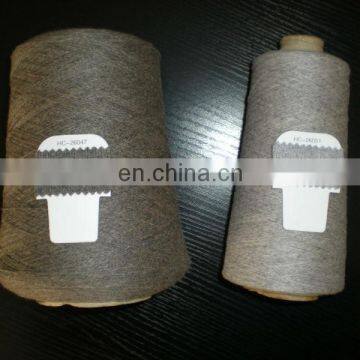 15.5mic Superfine Inner Mongolian 100% Cashmere Yarn photo-2