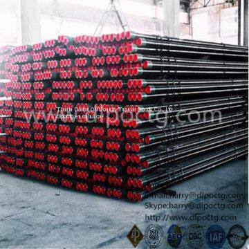 Fox Tube Slotted Water Well Casing Pipe Slotted Sieve Tube Sand Exclusion photo-2