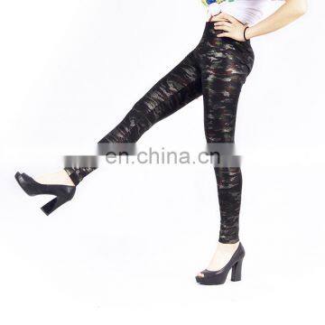Glitering Leggings for Women Leggings Wholesale photo-6