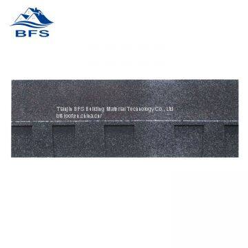Durable Color Factory Price Laminated Asphalt Shingle photo-2