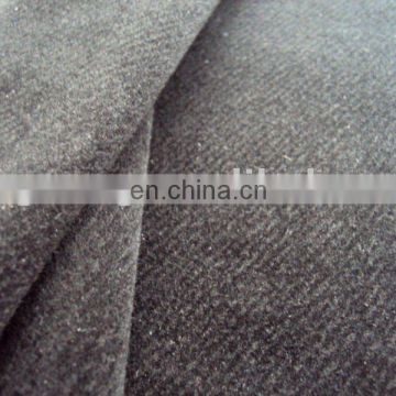 YG11-0023 100 polyester fabric