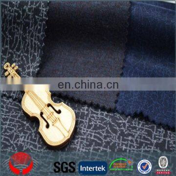 2016 new T70%R30% TR jacket faric and trousers fabric