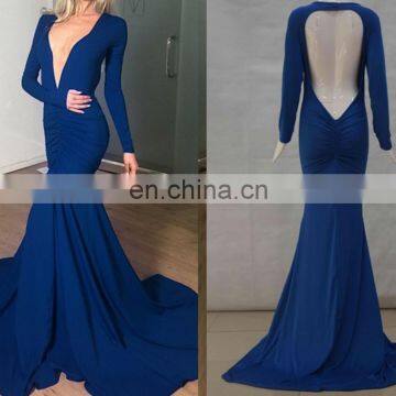 Women new arrival cocktail dresses 2015