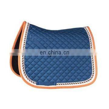 Dressage Saddle Pad