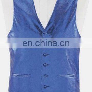 formal waistcoat for women