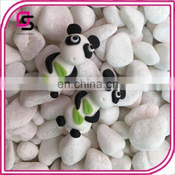 2017 Amazon Hot Selling Fashion Accessories Cute Cheap Animal Earring for Girles