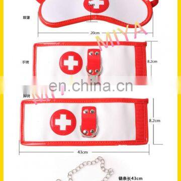 pu Leather Adult Porn Sex Toys photo-2