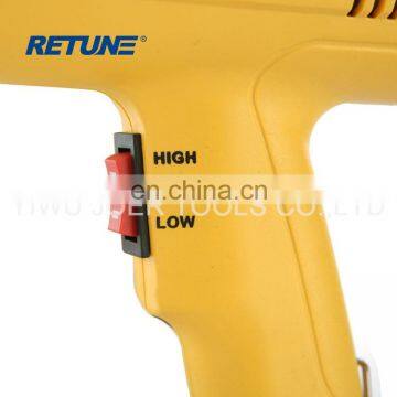 Industrial Heat Gun RT-883 photo-3