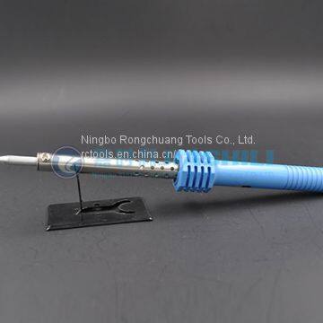 JSL-706 Temperature controlled soldering iron