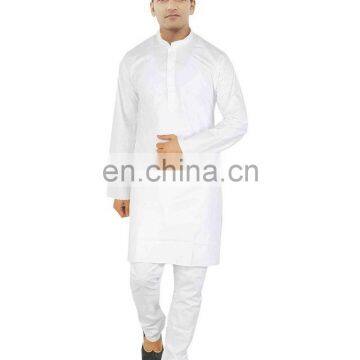 Indian Bollywood Handmade Indo Western Men's Classical Nehru coat wedding dress Jacket Blazer Bridal Wear