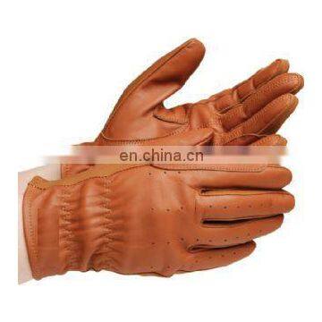 High Quality custom Horse Riding Gloves