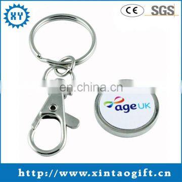 The newest design promotional custom game token coins