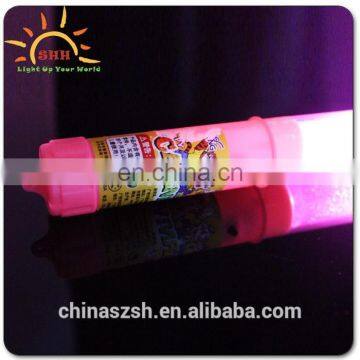 Promotional Party Favor Led Stick,LED Stick for Concert,party photo-2