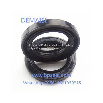 High Quality 22*32*5/6 Power Steering Oil Seal