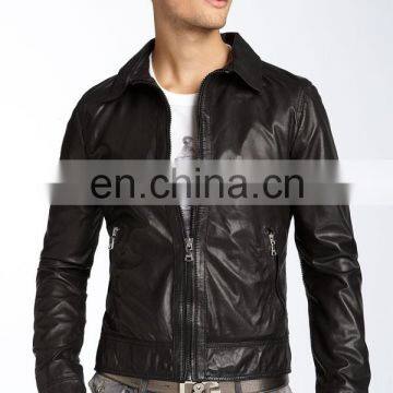 pakistan leather jacket,leather jacket wholesale