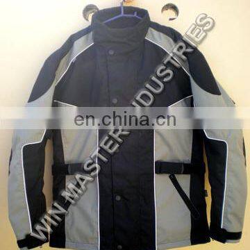 cordura hoodie safety security jacket, vest