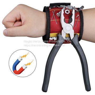 Magnetic Wristband photo-4