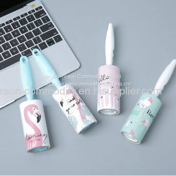 Home Cloth Cleaning Good Quality Lint Roller