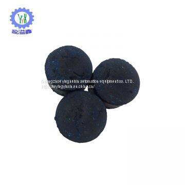 Strip Cutting Machine photo-5