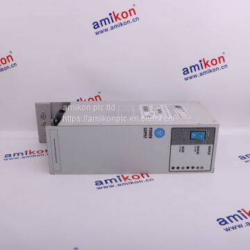 Ovation 5X00121G01 1C31116G04 1C31166G01 photo-3