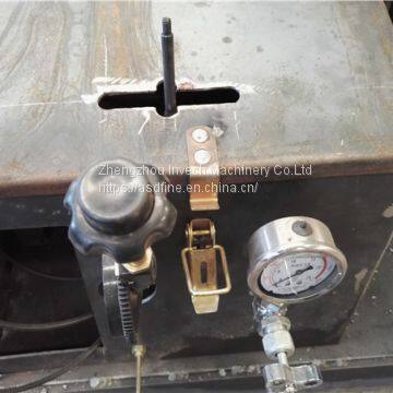 Wood Chipper Manufacturers photo-3