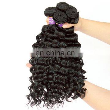 Cheap Remy Human Hair Weaving Raw Human Hair photo-2