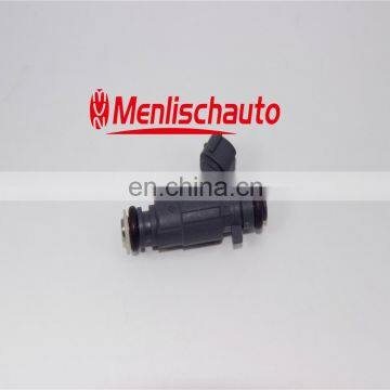 High performance fuel injector 0K2N313250