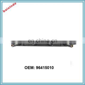 Auto Parts Daewoo Car Ignition Coil Daewoo Nubira Parts With OEM 96415010 96 415 010 photo-2