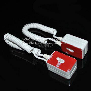 Mobile Phone Anti Theft Security Display Holder photo-5