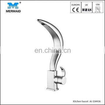 Unique design upc 61-9 nsf kitchen faucet watermark kitchen sink faucet