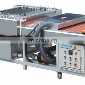 Automatic Glass Washing Machine photo-3