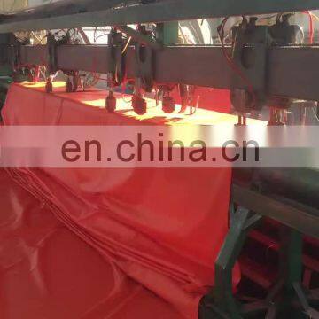 PE tarpaulin roll,pvc / pe tarpaulin, polyethylene tarps tarpaulin sheets