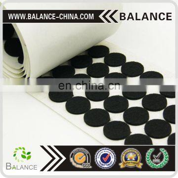 Bulk Felt Pads photo-2