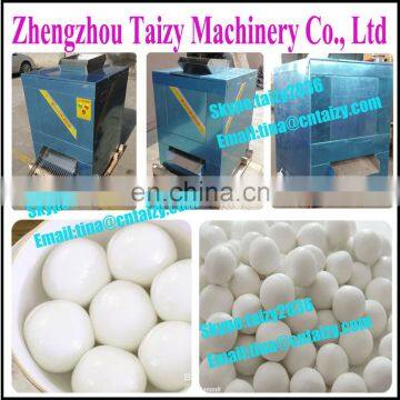 Cheap price Commercial Glue Pudding Machine | TangYuan Machine